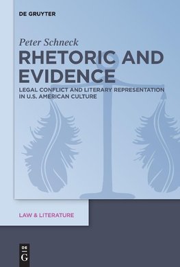 Rhetoric and Evidence