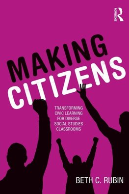 Making Citizens