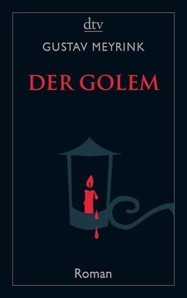 Der Golem