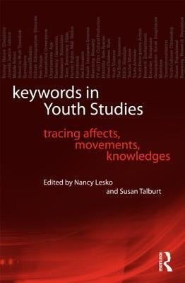 Keywords in Youth Studies