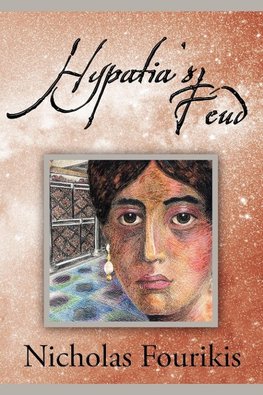 Hypatia's Feud