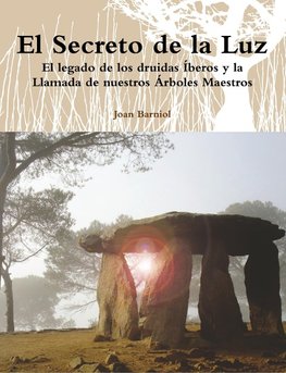 El Secreto de La Luz