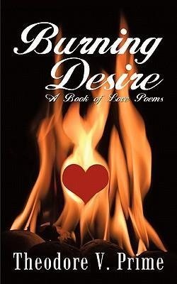 Burning Desire