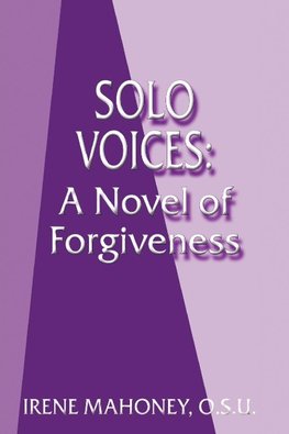 Solo Voices