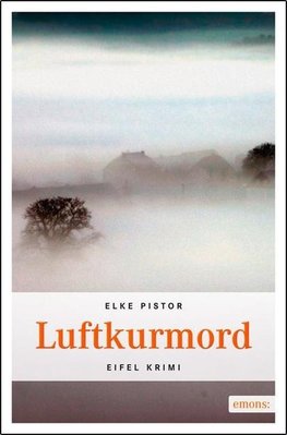 Luftkurmord