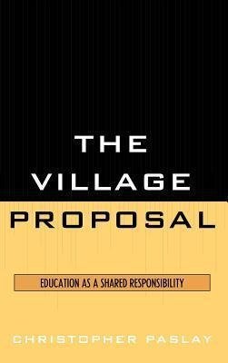 The Village Proposal