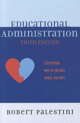 EDUCATIONAL ADMINISTRATION