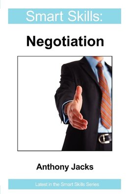 Negotiation