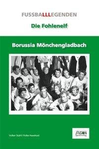 Borussia Mönchengladbach