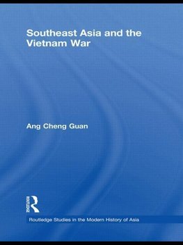 Ang, C: Southeast Asia and the Vietnam War