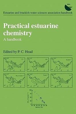 Practical Estuarine Chemistry