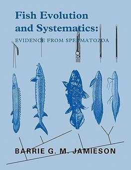 Fish Evolution and Systematics