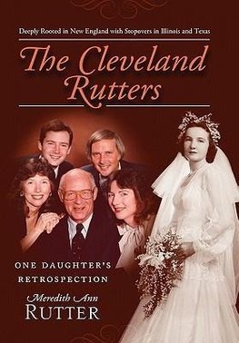 The Cleveland Rutters