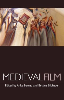 Medieval Film