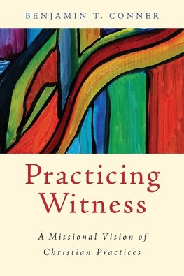 Practicing Witness