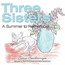 Three Sisters