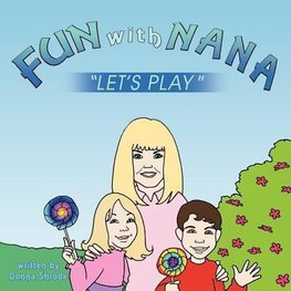 Fun with Nana