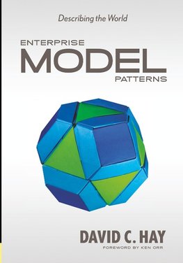 Enterprise Model Patterns