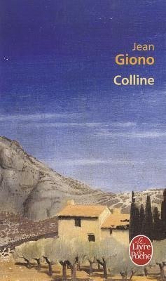 Colline