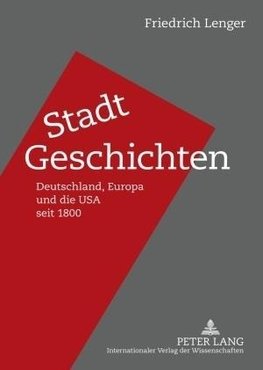 Stadt-Geschichten