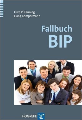 Fallbuch BIP