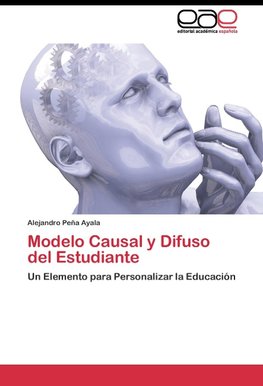 Modelo Causal y Difuso  del Estudiante