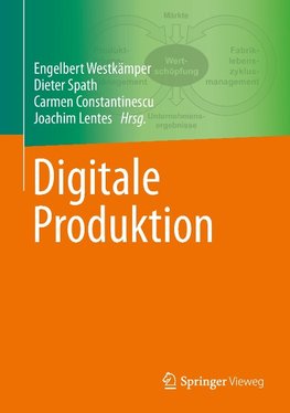 Digitale Produktion