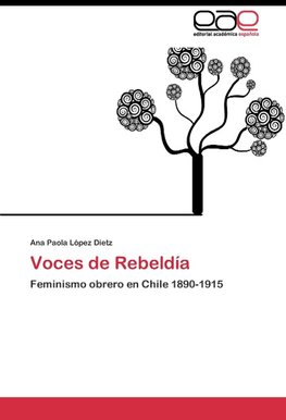 Voces de Rebeldía