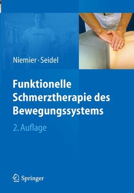 Funktionelle Schmerztherapie des Bewegungssystems