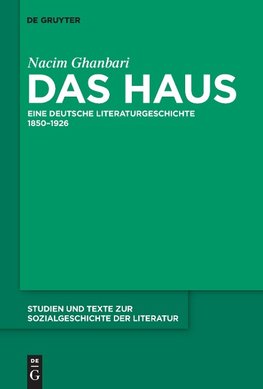 Das Haus