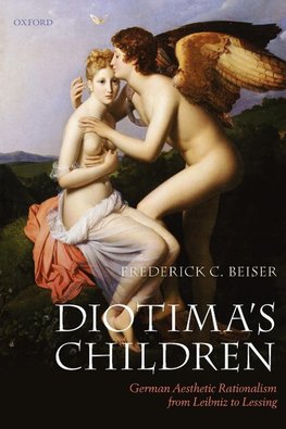 Diotima's Children