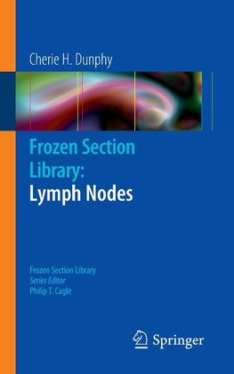 Frozen Section Library: Lymph Nodes