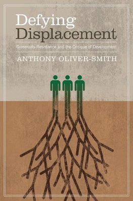 Defying Displacement