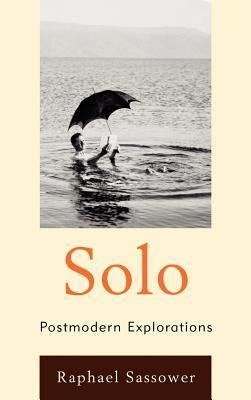 Solo