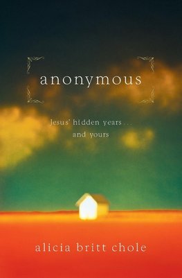 Anonymous