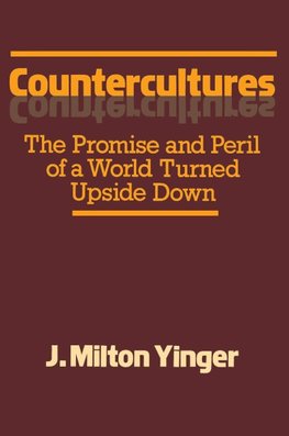 Countercultures