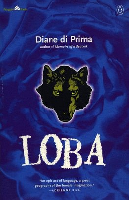 Loba