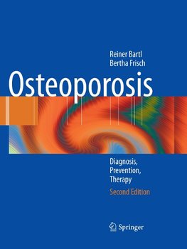 Osteoporosis