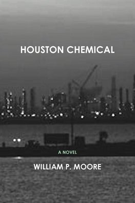 Houston Chemical