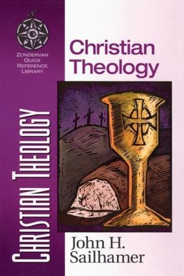 Christian Theology