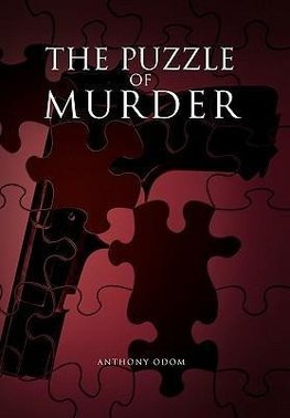 The Puzzle of Murder