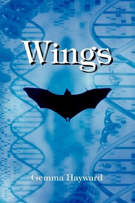 Wings