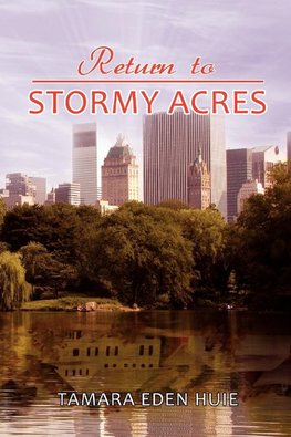 Return to Stormy Acres