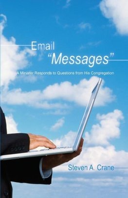 Email "Messages"