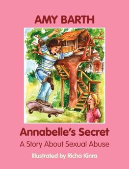 Annabelle's Secret