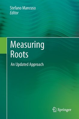 Measuring Roots