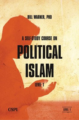 SELF-STUDY COURSE ON POLITICAL