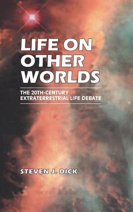 Life on Other Worlds