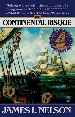 The Continental Risque