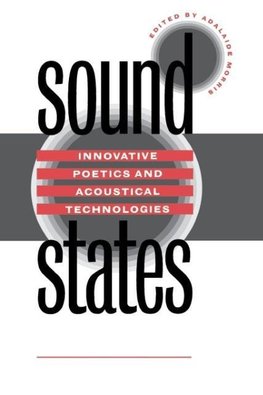 Sound States